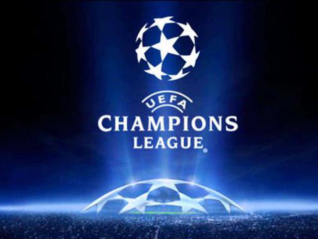 本轮最令人 本轮最令人