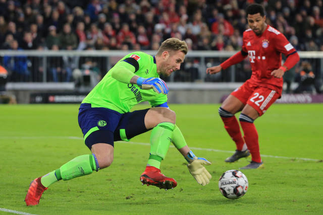 仿佛重现巅 仿佛重现巅