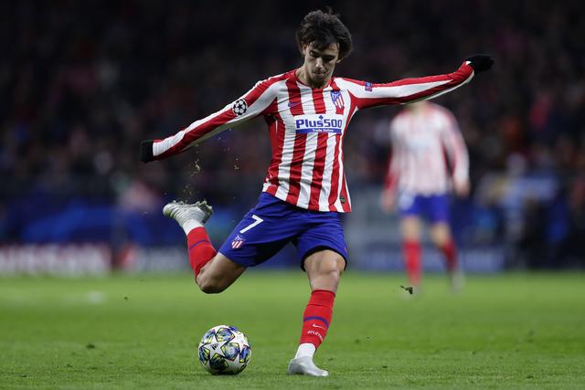 足总杯爆大冷！利物浦大轮换0-1输英冠垫底队 无缘16强+4冠王梦碎.