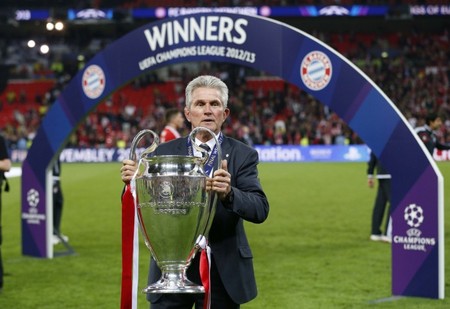 垫底队的胜 垫底队的胜