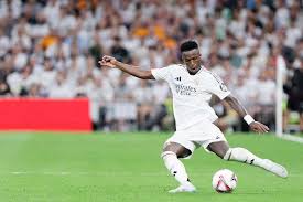 不能直接转 不能直接转