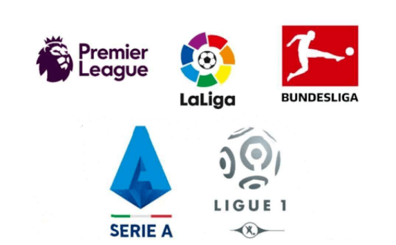 足总杯中 足总杯中