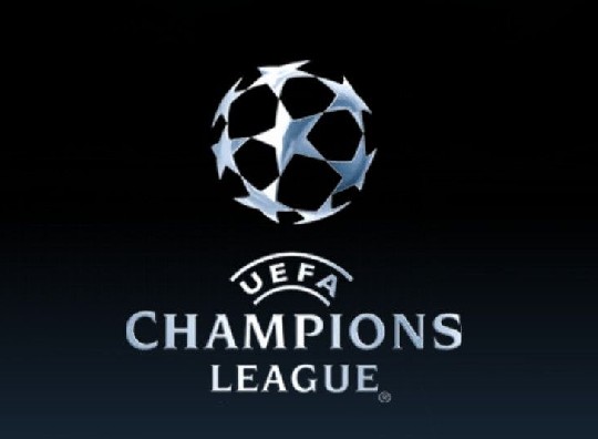 字母哥37+11率雄鹿终结4连败 太阳跌至西部第11附加赛告急.