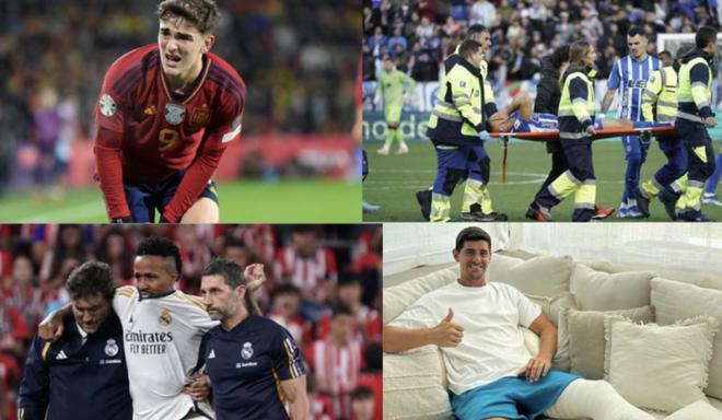 法拉利队中国大奖赛成绩被取消！由于汉密尔顿赛车配件未达标，两位车手中国大奖赛成绩被取消.