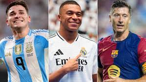 中国新闻：八冠王亡了全怪韦世豪？功是功 过是过.