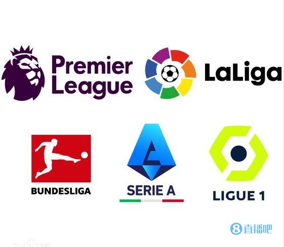 队协作上 队协作上