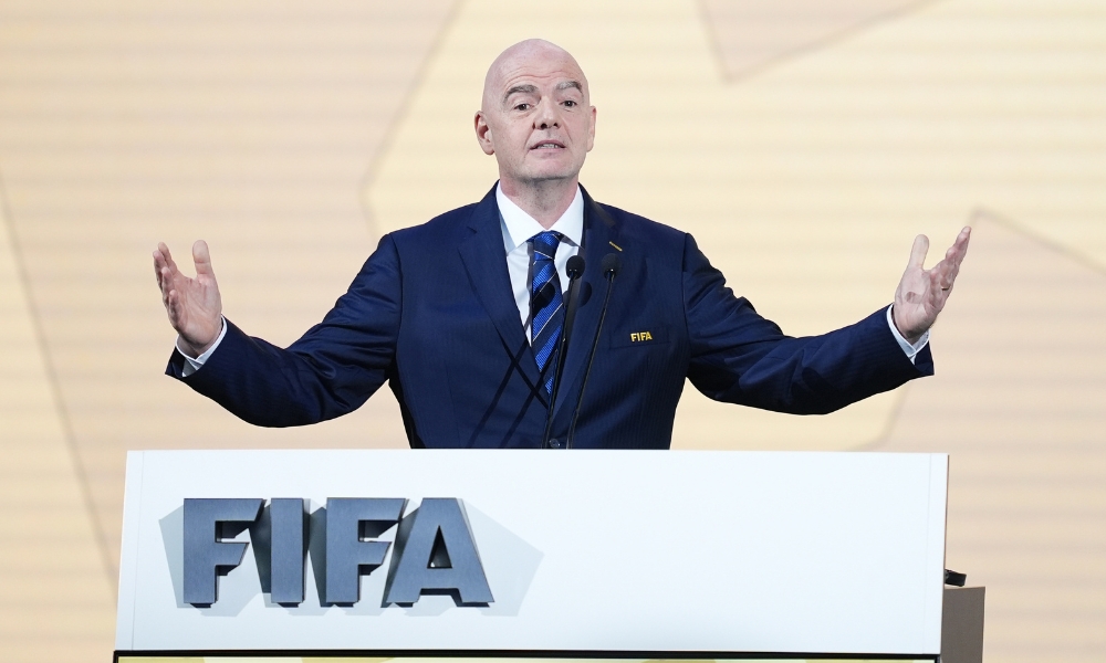 湖南开展2025年全民健身志愿服务主题示范活动.