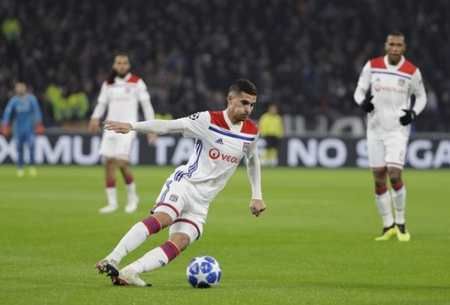 意萨加德的 意萨加德的