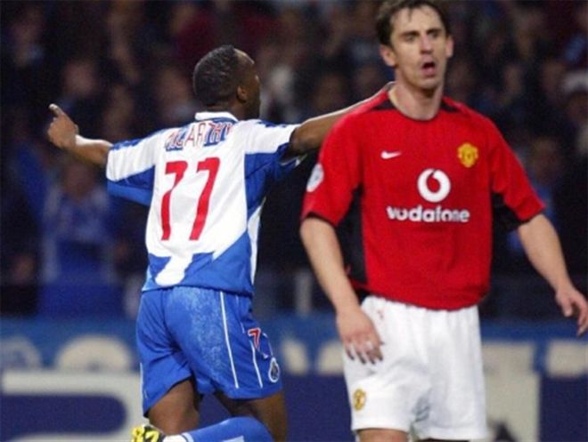 划的战略思 划的战略思