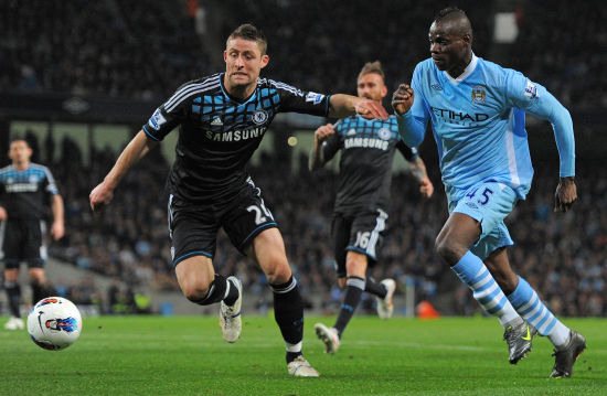 以及它如何 以及它如何